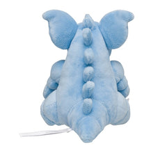 Load image into Gallery viewer, Pokemon Center Nidoqueen Sitting Cutie/Fit

