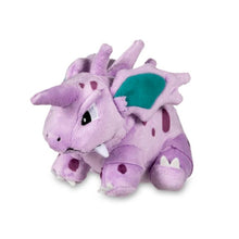 Load image into Gallery viewer, Pokemon Center Nidorino Sitting Cutie/Fit
