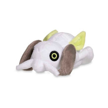 Load image into Gallery viewer, Pokemon Center Nincada Sitting Cutie/Fit
