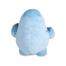Load image into Gallery viewer, Pokemon Center Nosepass Sitting Cutie/Fit
