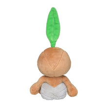 Load image into Gallery viewer, Pokemon Center Nuzleaf Sitting Cutie/Fit

