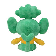 Load image into Gallery viewer, Pokemon Center Pansage Sitting Cutie/Fit
