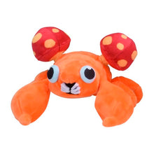 Load image into Gallery viewer, Pokemon Center Paras Sitting Cutie/Fit
