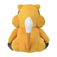 Load image into Gallery viewer, Pokemon Center Patrat Sitting Cutie/Fit
