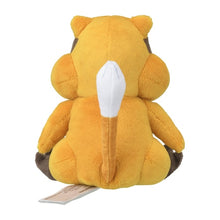 Load image into Gallery viewer, Pokemon Center Patrat Sitting Cutie/Fit
