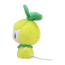 Load image into Gallery viewer, Pokemon Center Petilil Sitting Cutie/Fit
