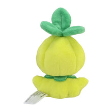 Load image into Gallery viewer, Pokemon Center Petilil Sitting Cutie/Fit
