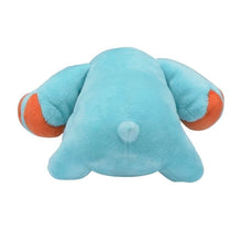Load image into Gallery viewer, Pokemon Center Phanpy Sitting Cutie/Fit
