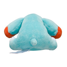 Load image into Gallery viewer, Pokemon Center Phanpy Sitting Cutie/Fit
