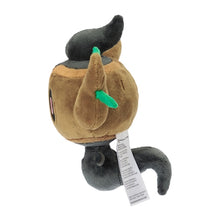 Load image into Gallery viewer, Pokemon Center Phantump Sitting Cutie/Fit
