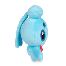 Load image into Gallery viewer, Pokemon Center Phione Sitting Cutie/Fit
