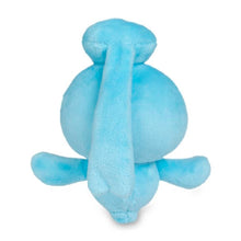 Load image into Gallery viewer, Pokemon Center Phione Sitting Cutie/Fit
