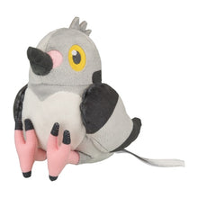 Load image into Gallery viewer, Pokemon Center Pidove Sitting Cutie/Fit
