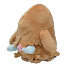 Load image into Gallery viewer, Pokemon Center Piloswine Sitting Cutie/Fit
