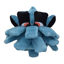 Load image into Gallery viewer, Pokemon Center Pineco Sitting Cutie/Fit
