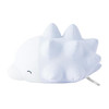 Load image into Gallery viewer, Pokemon Plush Snom Cooldown Cuddles Lifesize Pokemon Center
