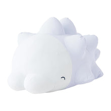 Load image into Gallery viewer, Pokemon Plush Snom Cooldown Cuddles Lifesize Pokemon Center
