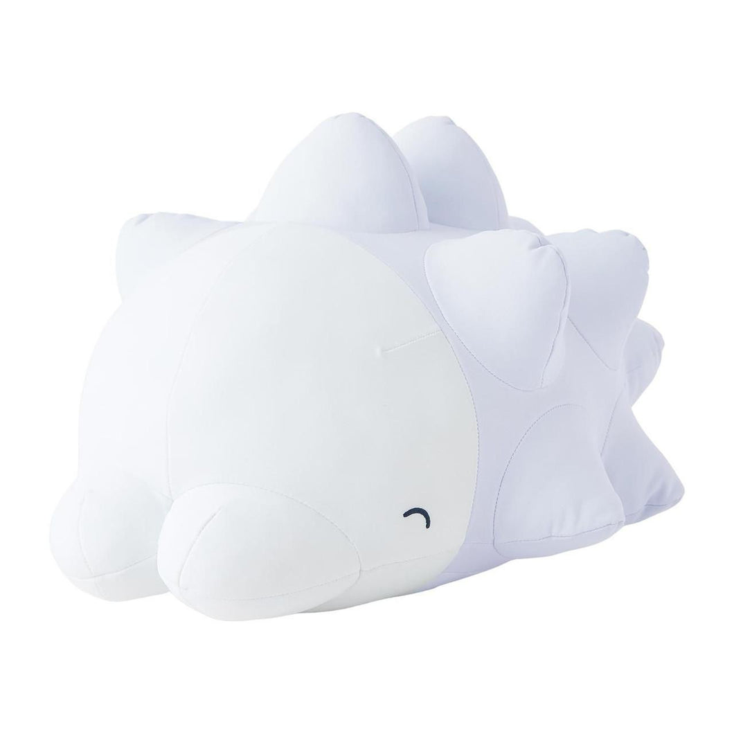 Pokemon Plush Snom Cooldown Cuddles Lifesize Pokemon Center