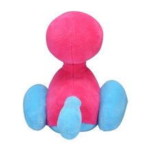Load image into Gallery viewer, Pokemon Center Porygon2 Sitting Cutie/Fit
