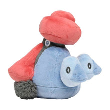 Load image into Gallery viewer, Pokemon Center Probopass Sitting Cutie/Fit
