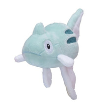 Load image into Gallery viewer, Pokemon Center Remoraid Sitting Cutie/Fit

