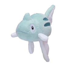 Load image into Gallery viewer, Pokemon Center Remoraid Sitting Cutie/Fit
