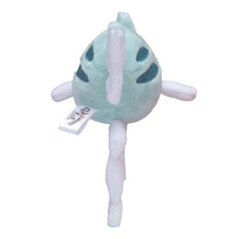 Load image into Gallery viewer, Pokemon Center Remoraid Sitting Cutie/Fit
