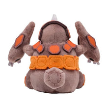 Load image into Gallery viewer, Pokemon Center Rhyperior Sitting Cutie/Fit
