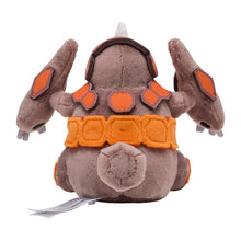 Load image into Gallery viewer, Pokemon Center Rhyperior Sitting Cutie/Fit
