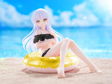 Load image into Gallery viewer, [Angel Beats!] Kanade Tachibana Renewal Aqua Float Girls Prize Figure Taito
