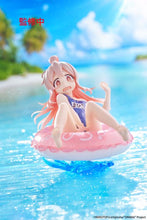 Load image into Gallery viewer, Onimai: I&#39;m Now Your Sister! Mahiro Oyama Aqua Float Girls Prize Figure Taito
