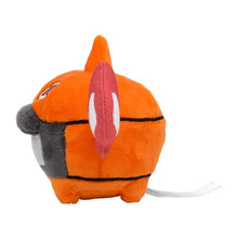 Load image into Gallery viewer, Pokemon Center Heat Rotom Sitting Cutie/Fit
