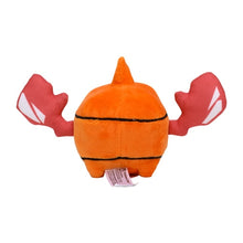 Load image into Gallery viewer, Pokemon Center Heat Rotom Sitting Cutie/Fit
