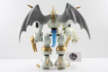 Load image into Gallery viewer, Digimon Adventure 02 Figure Imperialdramon DX Super Evolution 2001 Bandai
