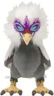Load image into Gallery viewer, Pokemon Plush Hisuian Braviary Pokemon Center
