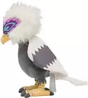 Load image into Gallery viewer, Pokemon Plush Hisuian Braviary Pokemon Center
