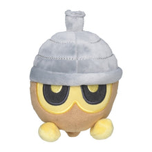 Load image into Gallery viewer, Pokemon Center Seedot Sitting Cutie/Fit
