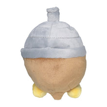 Load image into Gallery viewer, Pokemon Center Seedot Sitting Cutie/Fit
