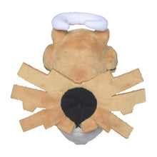 Load image into Gallery viewer, Pokemon Center Shedinja Sitting Cutie/Fit
