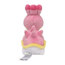 Load image into Gallery viewer, Pokemon Center Shellos (West Sea) Sitting Cutie/Fit
