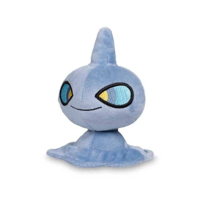 Pokemon Center Shuppet Sitting Cutie/Fit