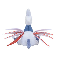 Load image into Gallery viewer, Pokemon Center Skarmory Sitting Cutie/Fit
