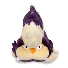 Load image into Gallery viewer, Pokemon Center Skuntank Sitting Cutie/Fit
