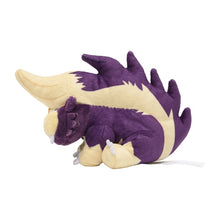 Load image into Gallery viewer, Pokemon Center Skuntank Sitting Cutie/Fit
