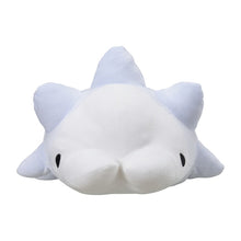 Load image into Gallery viewer, Pokemon Plush Mocchiri Snom Pokemon Center
