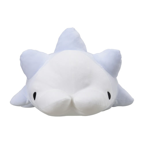 Pokemon Plush Mocchiri Snom Pokemon Center