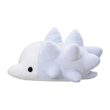 Load image into Gallery viewer, Pokemon Plush Mocchiri Snom Pokemon Center
