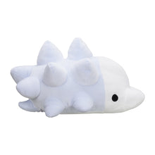 Load image into Gallery viewer, Pokemon Plush Mocchiri Snom Pokemon Center
