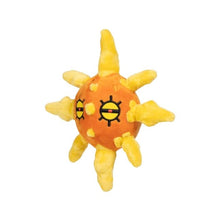 Load image into Gallery viewer, Pokemon Center Solrock Sitting Cutie/Fit
