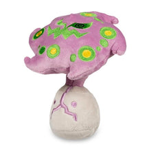 Load image into Gallery viewer, Pokemon Center Spiritomb Sitting Cutie/Fit
